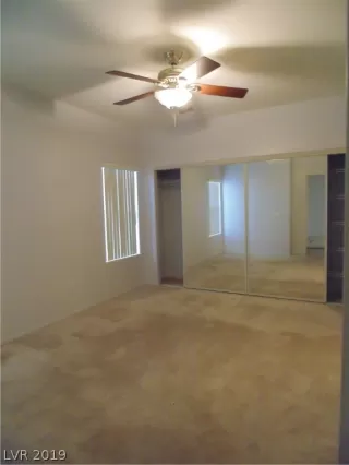 Photo #5: 2099258 Listing