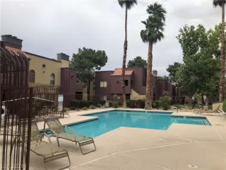 Photo #1: 2099277 Listing