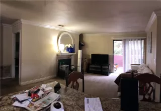 Photo #5: 2099277 Listing