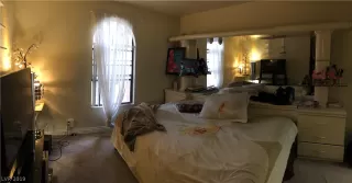 Photo #6: 2099277 Listing