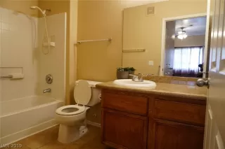 Photo #1: 2099301 Listing 