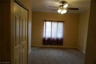 Photo #3: 2099301 Listing 