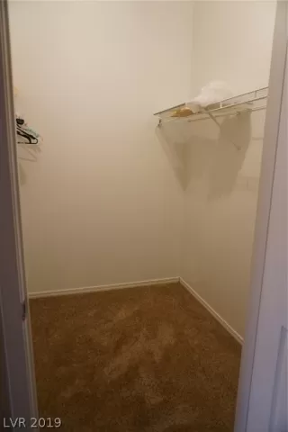 Photo #4: 2099301 Listing 