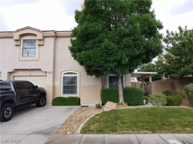 MLS: 2099333 Condo For Sale