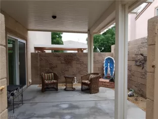 Photo #1: 2099333 Listing 