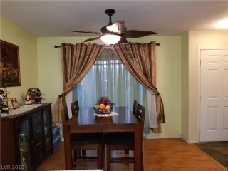 Photo #4: 2099333 Listing 