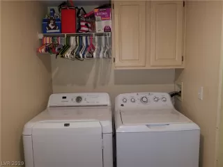 Photo #6: 2099333 Listing 