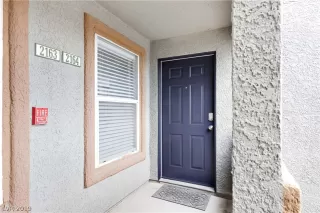 Photo #1: 2099335 Listing 