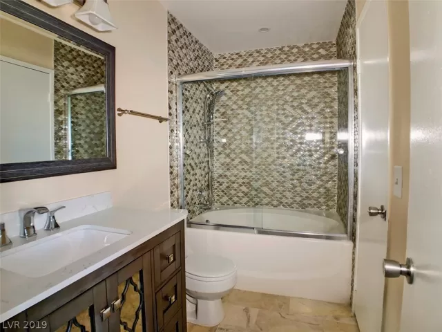 MLS: 2099363 Condo For Sale