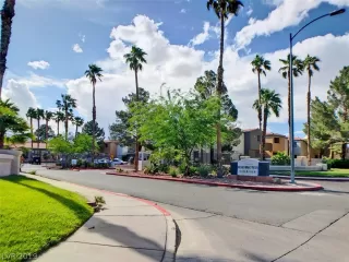 Photo #1: 2099363 Listing 