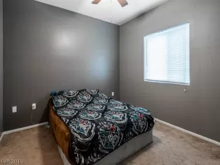 Photo #3: 2099367 Listing 