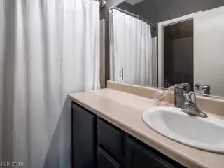 Photo #4: 2099367 Listing 