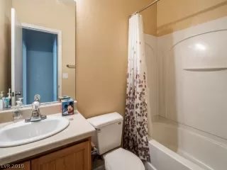 Photo #6: 2099367 Listing 