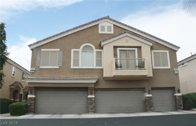 MLS: 2099371 Condo For Sale