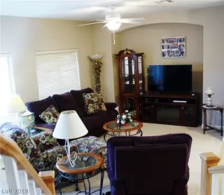 Photo #6: 2099371 Listing 