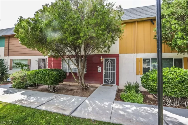 MLS: 2099379 Condo For Sale