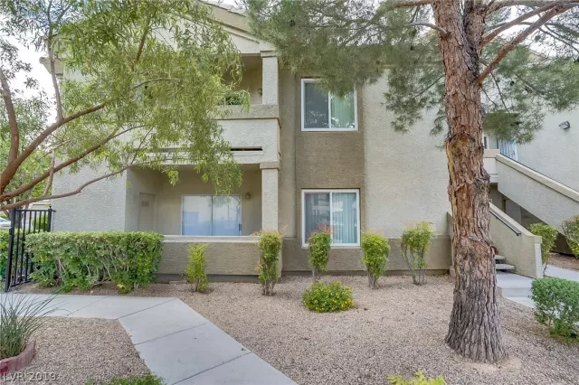 MLS: 2099391 Condo For Sale