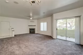 Photo #5: 2099391 Listing