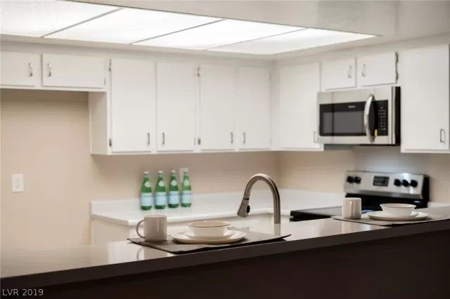 MLS: 2099396 Condo For Sale