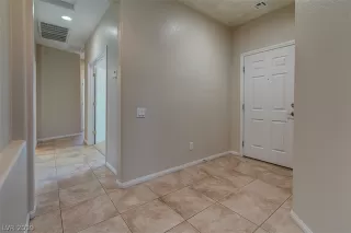 Photo #3: 2099412 Listing 