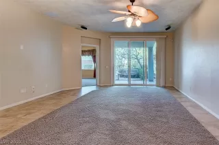 Photo #4: 2099412 Listing 