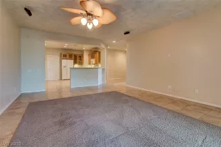 Photo #5: 2099412 Listing 