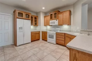 Photo #6: 2099412 Listing 