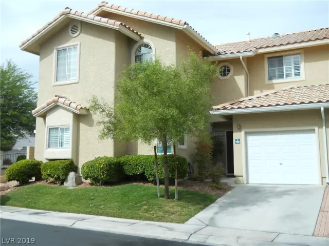 MLS: 2099423 Condo For Sale
