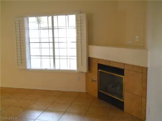 Photo #2: 2099423 Listing 