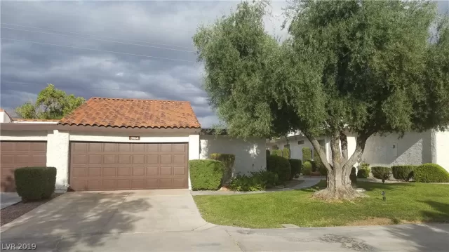 MLS: 2099473 Condo For Sale