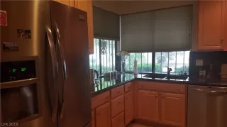 Photo #4: 2099473 Listing