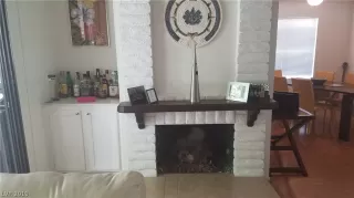 Photo #5: 2099473 Listing