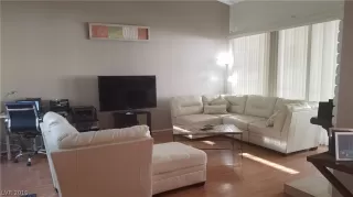 Photo #6: 2099473 Listing