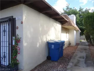 Photo #3: 2099477 Listing 