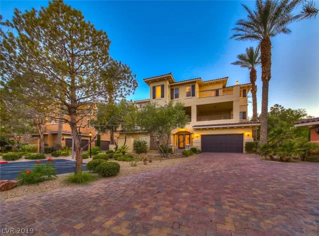 MLS: 2099479 Condo For Sale