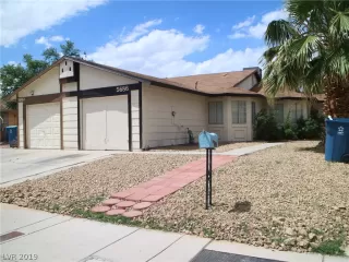 Photo #1: 2099496 Listing 