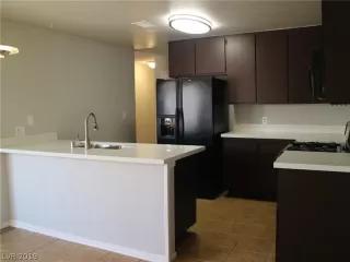 Photo #6: 2099496 Listing 
