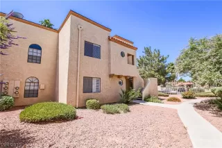 Photo #1: 2099502 Listing 