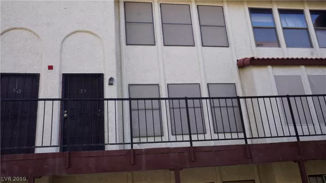 MLS: 2099518 Condo For Sale