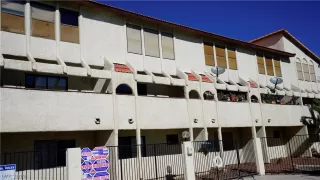 Photo #1: 2099518 Listing 