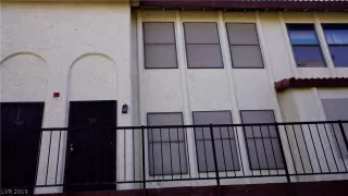 Photo #2: 2099518 Listing 