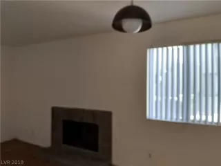 Photo #4: 2099539 Listing