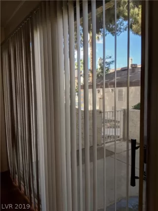 Photo #5: 2099539 Listing