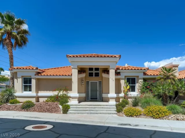 MLS: 2099548 Condo For Sale