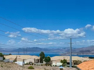 Photo #1: 2099548 Listing