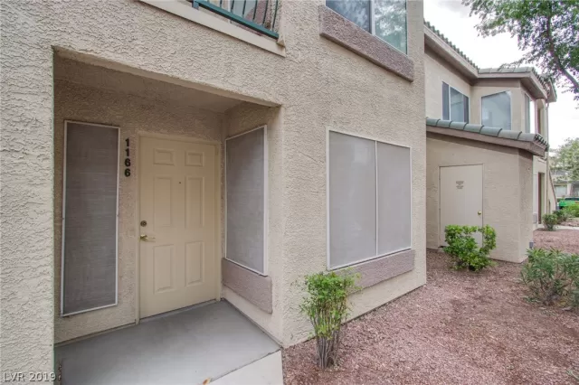 MLS: 2099551 Condo For Sale