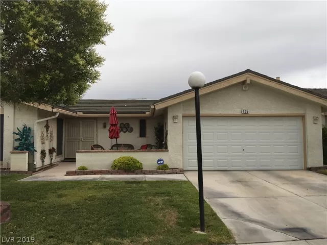 MLS: 2099571 Condo For Sale