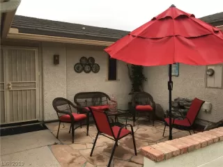 Photo #1: 2099571 Listing