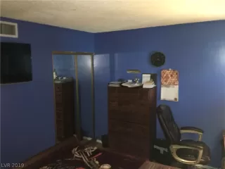 Photo #3: 2099571 Listing