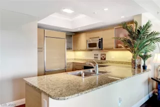 Photo #1: 2099584 Listing